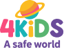 4kids